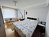 Sahibinden.com