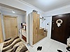Sahibinden.com