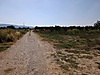 Sahibinden.com