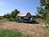 Sahibinden.com