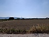 Sahibinden.com