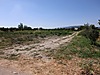 Sahibinden.com