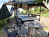 Sahibinden.com