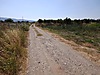 Sahibinden.com