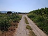 Sahibinden.com