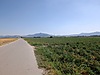 Sahibinden.com