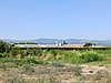 Sahibinden.com