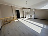 Sahibinden.com