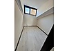 Sahibinden.com