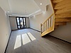 Sahibinden.com
