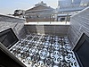 Sahibinden.com
