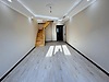 Sahibinden.com