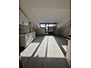 Sahibinden.com