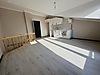 Sahibinden.com