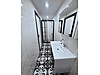 Sahibinden.com