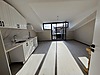 Sahibinden.com