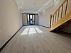 Sahibinden.com