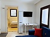 Sahibinden.com