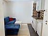Sahibinden.com