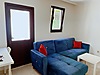Sahibinden.com