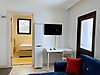 Sahibinden.com