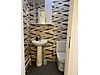 Sahibinden.com