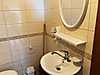 Sahibinden.com