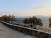 Sahibinden.com