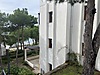 Sahibinden.com