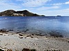 Sahibinden.com