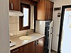 Sahibinden.com