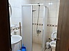 Sahibinden.com