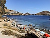 Sahibinden.com