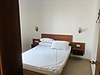 Sahibinden.com