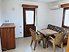 Sahibinden.com