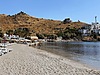 Sahibinden.com