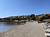 Sahibinden.com