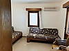 Sahibinden.com