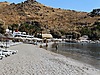 Sahibinden.com