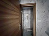 Sahibinden.com