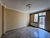 Sahibinden.com