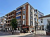 Sahibinden.com