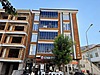 Sahibinden.com