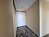 Sahibinden.com