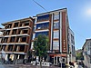 Sahibinden.com