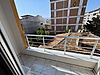 Sahibinden.com