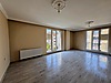 Sahibinden.com