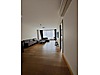 Sahibinden.com
