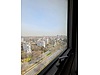Sahibinden.com