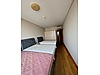 Sahibinden.com